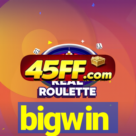 bigwin d2jvokyu2sg5e1 cloudfront net